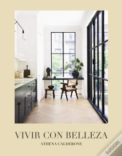 Capa do artigo Vivir Con Belleza