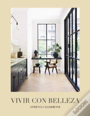 Vivir Con Belleza