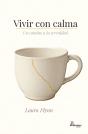 Vivir Con Calma - Preview