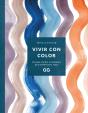 Vivir Con Color - Preview