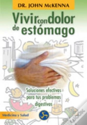 Capa do artigo Vivir Con Dolor De Estómago