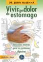 Vivir Con Dolor De Estómago - Preview