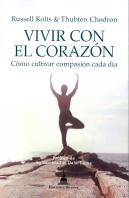 Vivir Con El Corazon (Dharma)