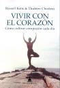 Vivir Con El Corazon (Dharma) - Preview