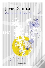 Capa do artigo Vivir Con El Corazón