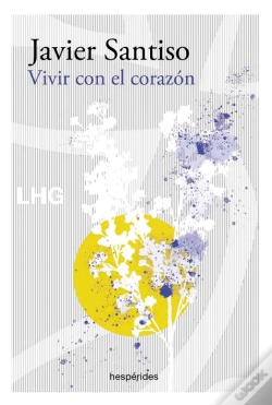 Capa do artigo Vivir Con El Corazón
