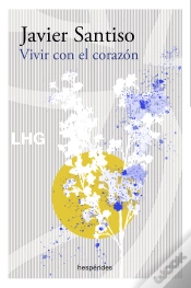 Capa do artigo Vivir Con El Corazón