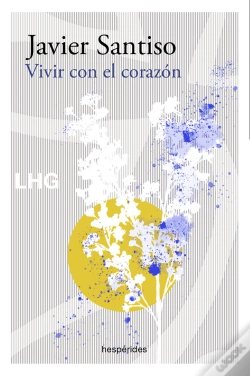 Capa do artigo Vivir Con El Corazón