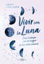 Vivir Con La Luna - Preview