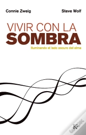 Capa do artigo Vivir Con La Sombra