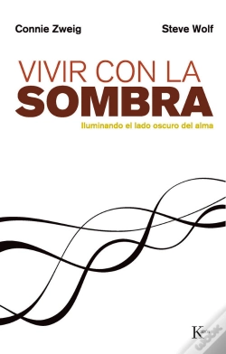 Capa do artigo Vivir Con La Sombra