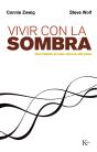 Vivir Con La Sombra - Preview