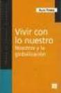 Vivir Con Lo Nuestro   - Preview