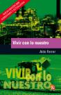 Vivir Con Lo Nuestro - Preview