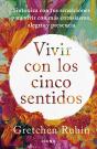 Vivir Con Los Cinco Sentidos - Preview