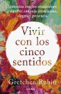 Vivir Con Los Cinco Sentidos - Preview