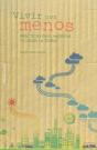 Vivir Con Menos - Preview