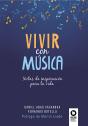 Vivir Con Música - Preview