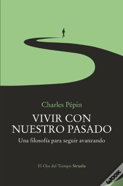 Capa do artigo Vivir Con Nuestro Pasado