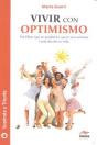 Vivir Con Optimismo - Preview