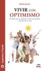 Vivir Con Optimismo - Preview