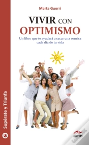 Capa do artigo Vivir Con Optimismo