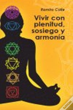 Capa do artigo Vivir Con Plenitud Sosiego Y Armonia