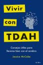 Vivir Con Tdah - Preview