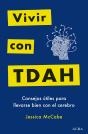 Vivir Con Tdah - Preview