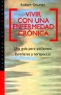 Vivir Con Una Enfermedad Crónica - Preview