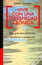 Capa do artigo Vivir Con Una Enfermedad Crónica