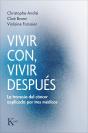 Vivir Con Vivir Despues - Preview