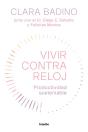 Vivir Contra El Reloj - Preview
