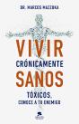 Vivir Cronicamente Sanos - Preview