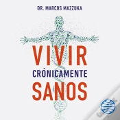 Capa do artigo Vivir Crónicamente Sanos