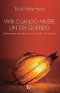 Vivir Cuando Muere Un Ser Querido - Preview