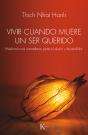 Vivir Cuando Muere Un Ser Querido - Preview