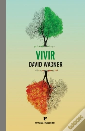 Capa do artigo Vivir