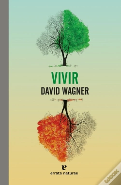 Capa do artigo Vivir