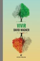Vivir
