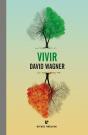 Vivir - Preview