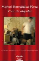 Vivir De Alquiler
