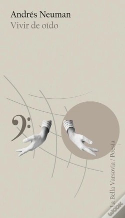 Capa do artigo Vivir De O¡Do