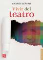 Vivir Del Teatro - Preview