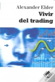 Capa do artigo Vivir Del Trading