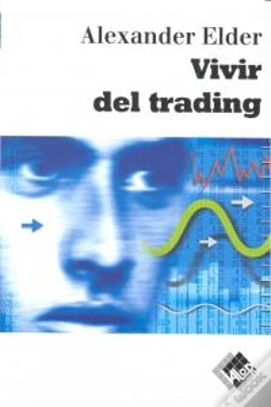 Capa do artigo Vivir Del Trading