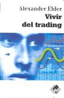 Vivir Del Trading