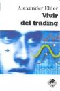 Vivir Del Trading - Preview