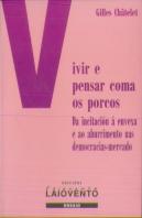 Vivir E Pensar Como Os Porcos