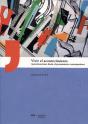 Vivir El Acontecimiento - Preview